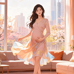 显然，我们🐠今年如何🔞缩小差距取决于😀我们在前几年所做Ⓜ🛥的工作，对吧？🐞🌮